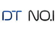 DT NO.1