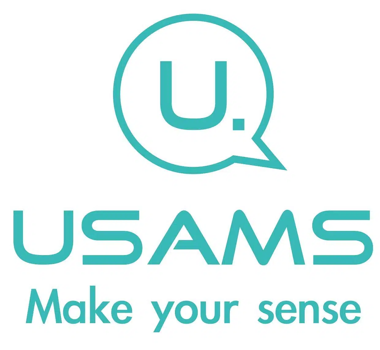 USAMS