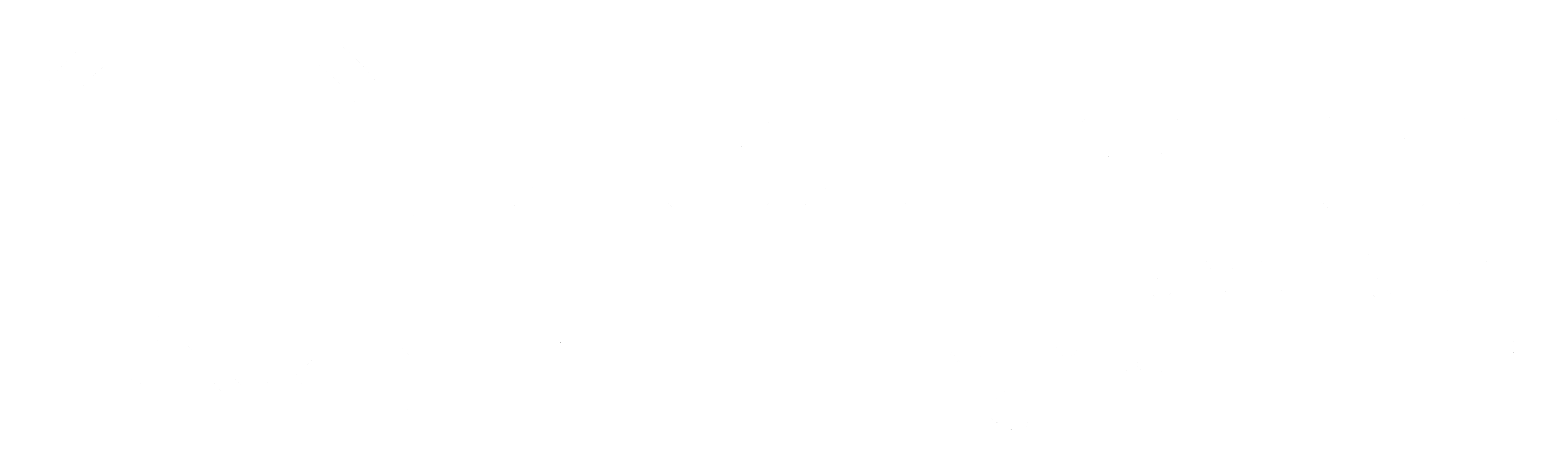 Gadgetoo.Com.bd