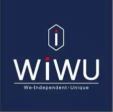 WIWU