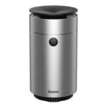 Baseus Time Aromatherapy Machine Humidifier Aroma Essential Oil Diffuser for Home Car