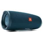 JBL Charge 4 Portable Wireless Bluetooth Speaker - Image 2
