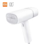 Xiaomi Mijia Zanjia Garment Steamer Iron Portable Handheld Garment Ironing Appliances Mini Clothes Cleaner GT-301W