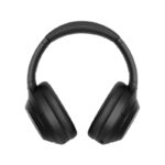 Sony WH-1000XM4 Wireless Industry Leading Noise Canceling Overhead Headphones