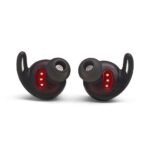 JBL Reflect Flow TWS True Wireless Sport Earbuds - Image 2