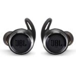 JBL Reflect Flow TWS True Wireless Sport Earbuds
