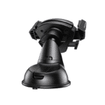JOYROOM JR-OK2 T-Bracket Silicone Suction Cup Phone HolderCar Mount Holder - Image 2