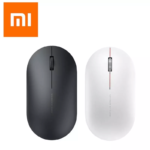 Xiaomi Mi Wireless Mouse 2 2.4Ghz 1000dpi Portable Mouse - Image 2