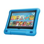 Amazon Fire HD 8 Kids Edition Tablet 8" HD Display 32 GB with Kid-Proof Case