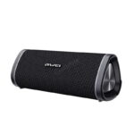 Awei Y331 TWS Outdoor Waterproof Speaker Bluetooth Wireless Stereo Super Bass Sound Support TF Card