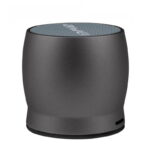 Awei Y500 Mini Bluetooth Speaker 3D Stereo Portable Wireless Speaker Supports TF Card