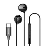 Baseus Enock C06 Type C Port In-Ear Wired Earphones