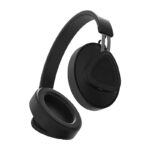 Bluedio T Monitor Wireless Bluetooth Headphones With Microphone Monitor Studio Headset