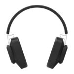 Bluedio T Monitor Wireless Bluetooth Headphones With Microphone Monitor Studio Headset - Image 2