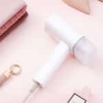 Xiaomi Mijia Zanjia Garment Steamer Iron Portable Handheld Garment Ironing Appliances Mini Clothes Cleaner GT-301W - Image 2
