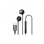 Baseus Enock C06 Type C Port In-Ear Wired Earphones - Image 2