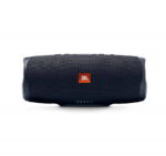JBL Charge 4 Portable Wireless Bluetooth Speaker