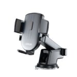JOYROOM JR-OK3 Car New Mouse Phone Holder Car Dashboard Phone Bracket Car Mount