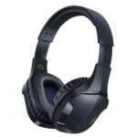 Remax RB-750HB Wireless Bluetooth 5.0 Gaming Headset Born For Gaming With HD Hands-free Call