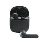 JBL Tune 225TWS True wireless earbuds - Image 2