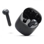 JBL Tune 225TWS True wireless earbuds