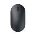 Xiaomi Mi Wireless Mouse 2 2.4Ghz 1000dpi Portable Mouse
