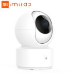Xiaomi Imilab Home Security Camera Basic Night Vision Human Detection Indoor Camera - Image 2
