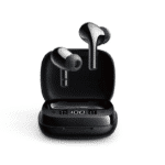 JOYROOM JR-TL6 TWS True Wireless Earbuds Mini Size with LED Light