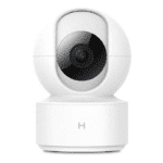 Xiaomi Imilab Home Security Camera Basic Night Vision Human Detection Indoor Camera