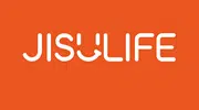 Jisulife