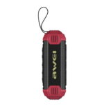 Awei Y280 Portable Wireless Bluetooth Speaker IPX4 Waterproof Noise Cancelling Speaker With Mic - Image 2