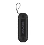 Awei Y280 Portable Wireless Bluetooth Speaker IPX4 Waterproof Noise Cancelling Speaker With Mic