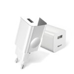 Baseus 24W Quick Charging QC3.0 Travel Charger USB Charger Adapter
