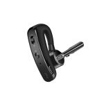 HOCO E15 Wireless Sport Stereo Earphone Bluetooth Single Headset