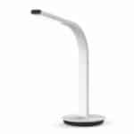 Xiaomi Mijia Philips Desk Lamp 2S Smart Table Lamp Bending Reading Table Light Eyecare Smat Control Night Light - Image 2