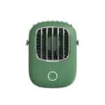 TOTU Portable Hanging Neck Fan Mini Pocket Air Cooling Fan