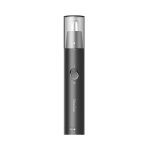 Xiaomi Youpin ShowSee C1 Portable Electric Nose Hair Trimmer Removable Washable Double-edged Cutter Head Trimmer