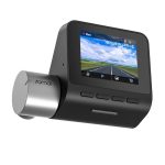 Xiaomi 70mai Dash Cam Pro Plus A500S Front & Rear Camera Set Wifi Built-in GPS 1944P Recorder Car Dvr Parking Car Camera