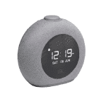JBL Horizon 2 FM Bluetooth Clock Radio Speaker with FM Radio and DAB - Image 2