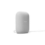 Google Nest Audio Smart Speaker with Google Assistant - Image 3