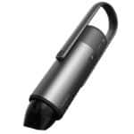 ROCK x AutoBot V2 Car Portable Handheld Powerful Vacuum Cleaner with HIPA Filter