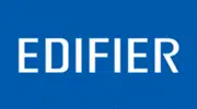 Edifier