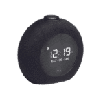 JBL Horizon 2 FM Bluetooth Clock Radio Speaker with FM Radio and DAB