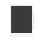 Xiaomi Mijia LCD Writing Tablet with Pen Digital Drawing Electronic Handwriting Pad Message Graphics Board 10 inch