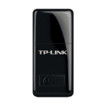 TP-Link TL-WN823N 300Mbps Wireless USB LAN Card Mini Wireless N USB Adapter