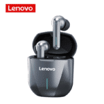 Lenovo XG01 50ms Low Latency TWS Bluetooth Earphones with Microphone Tws True Wireless Earbuds