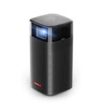 Anker Nebula Apollo Wi-Fi Mini Projector