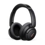 Anker Life Q30 Hybrid Active Noise Cancelling (18 Months Official Warranty)