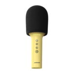 Joyroom Jr-MC5 Lavalier Usb Studio Karaoke Wireless Microphone