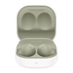 Samsung Galaxy Buds 2 Tws True Wireless Earbuds Active Noise Cancelling Ambient Sound Bluetooth Headphones